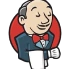 Jenkins    