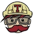 Travis CI