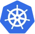 Kubernetes    