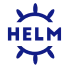 Helm