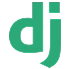 Django  