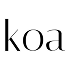 Koa.js    