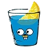 Gin   