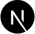 Next.js   