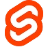Svelte    