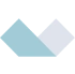 Alpine.js    