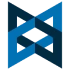 Backbone.js