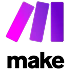 Make     
