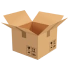 Parcel    