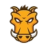 Grunt     