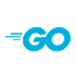 Go    