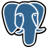 PostgreSQL  