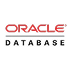 Oracle Database     