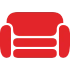 CouchDB    