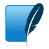 SQLite