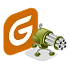 Gatling    