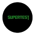 Supertest