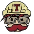 Travis CI    