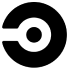 CircleCI    