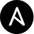 Ansible    