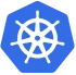 Kubernetes