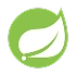 Spring Boot  