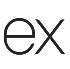 Express.js    
