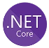 ASP.NET Core