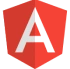 Angular   