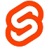 Svelte  