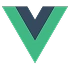 Vue.js    