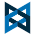 Backbone.js