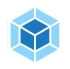 Webpack    