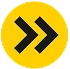 esbuild    