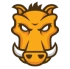 Grunt