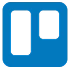 Trello    