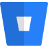 Bitbucket