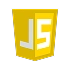 HTML5    