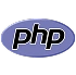 CSS3    