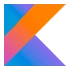 TypeScript