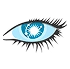 CouchDB    