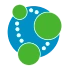 IndexedDB