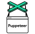 XCUITest     