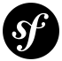 Ionic Creator