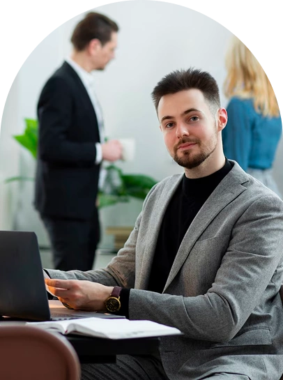 hire-developers