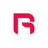  Node.js    