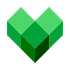 Heroku    