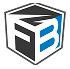 DigitalOcean    