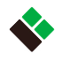IBM Cloud 