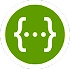 GraphQL    